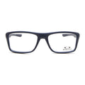 Oakley Rafter Frame OX8178 0455