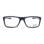 Oakley Rafter Frame OX8178 0455