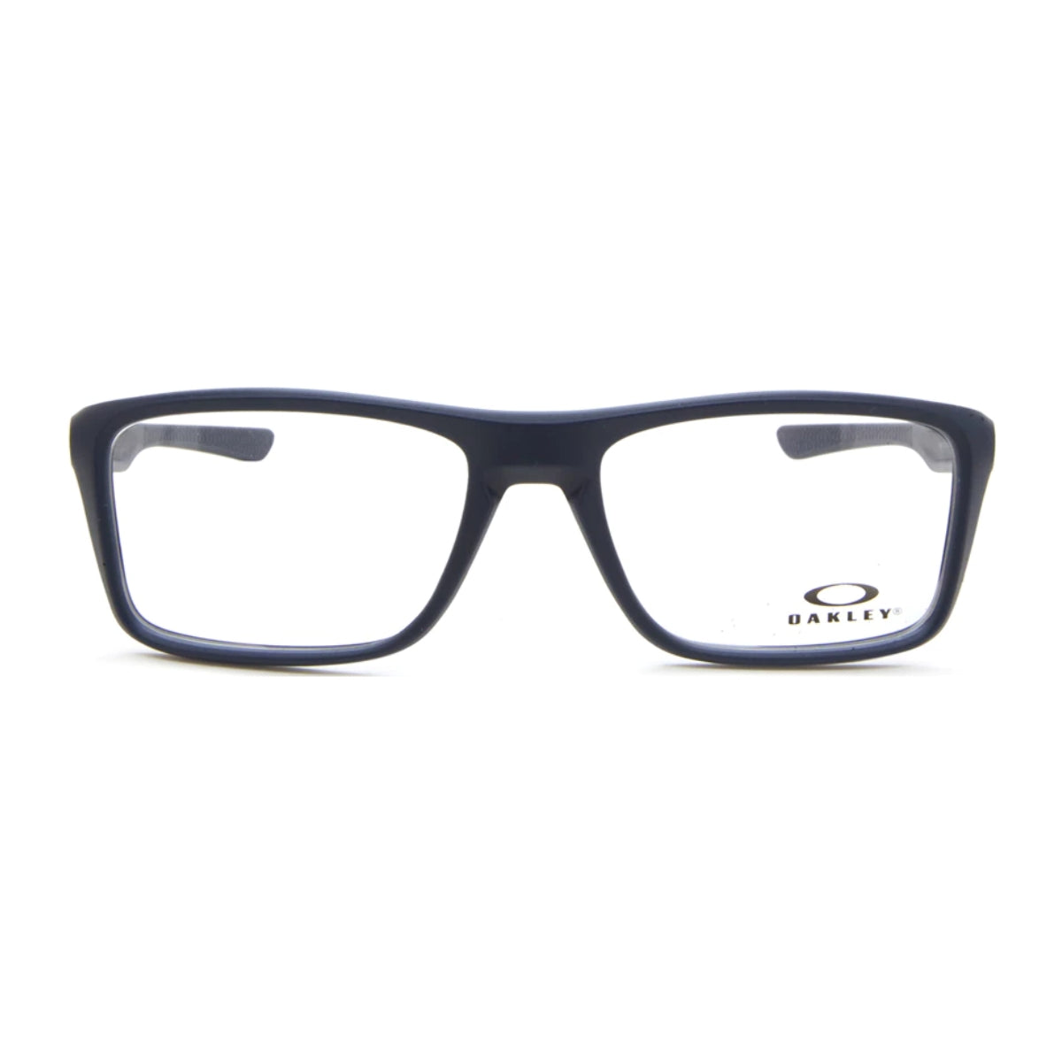 Oakley Rafter Frame OX8178 0455