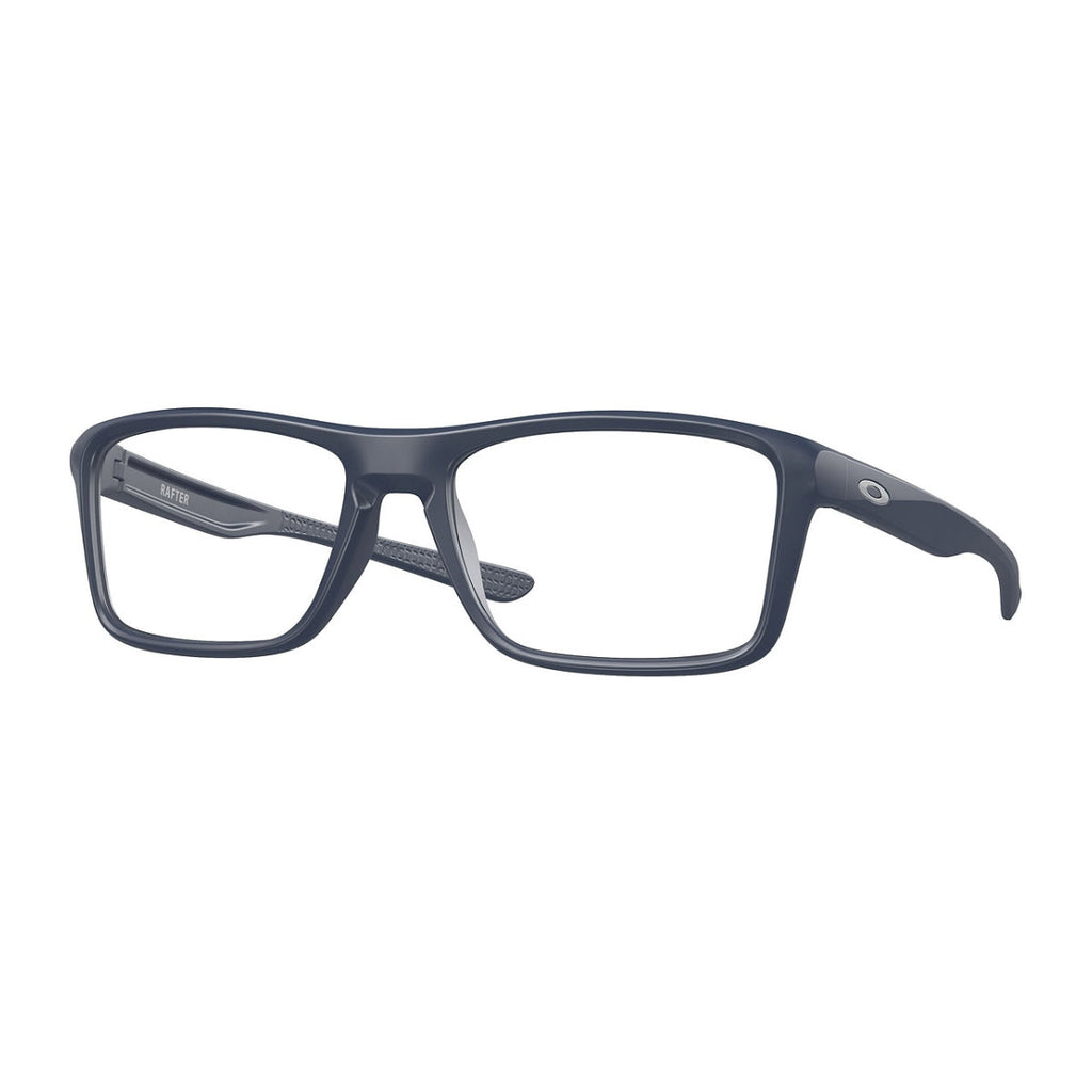 Oakley Rafter Frame OX8178 0455