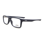Oakley Rafter Frame OX8178 0455