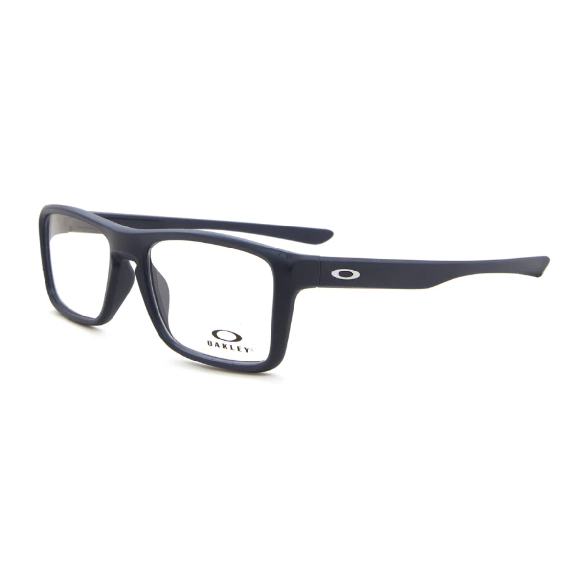 Oakley Rafter Frame OX8178 0455