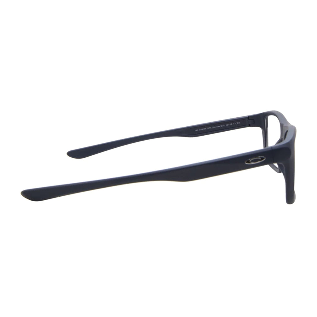 Oakley Rafter Frame OX8178 0455
