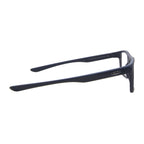 Oakley Rafter Frame OX8178 0455