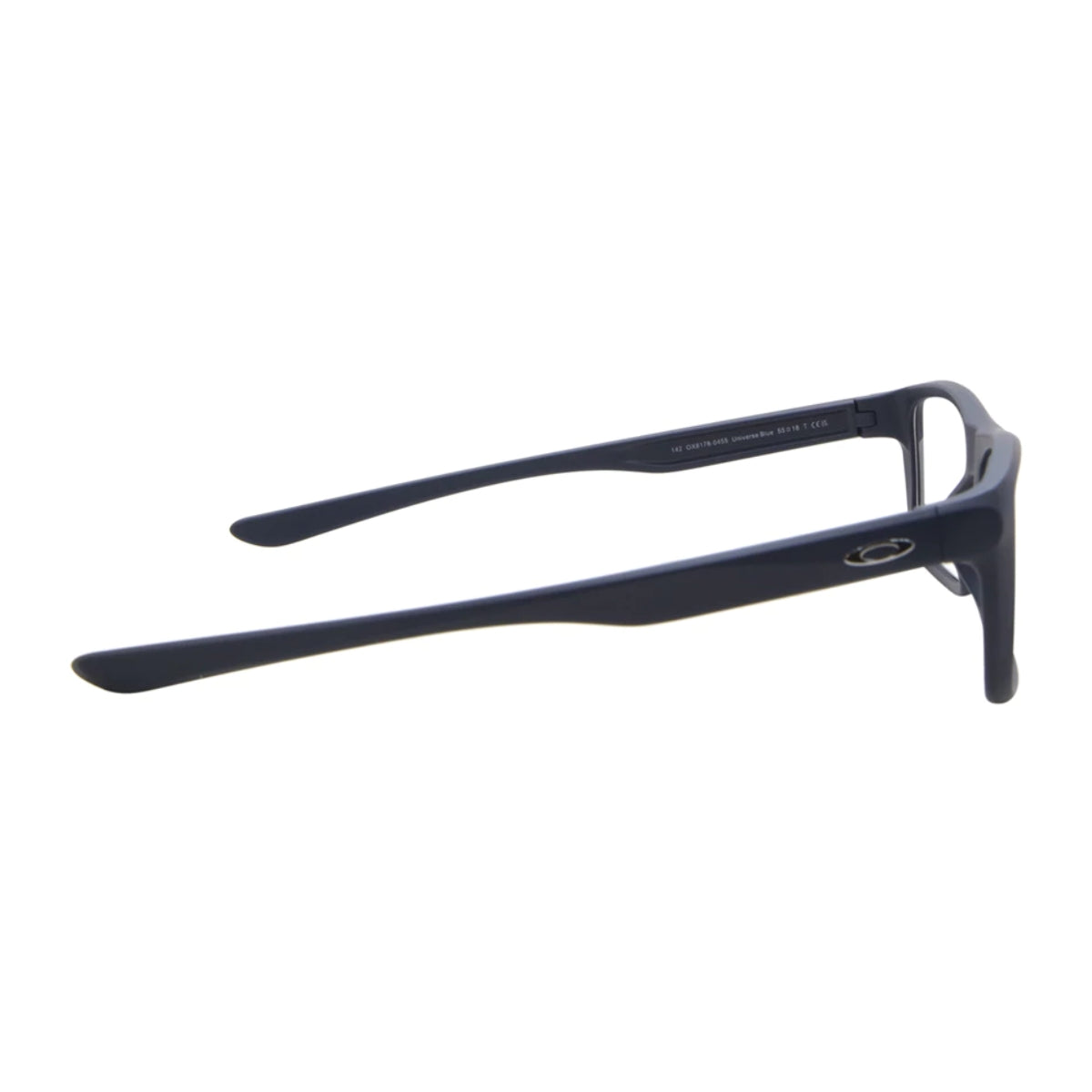 Oakley Rafter Frame OX8178 0455