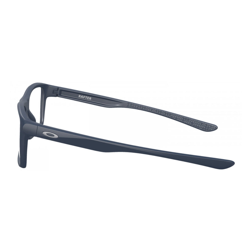Oakley Rafter Frame OX8178 0455