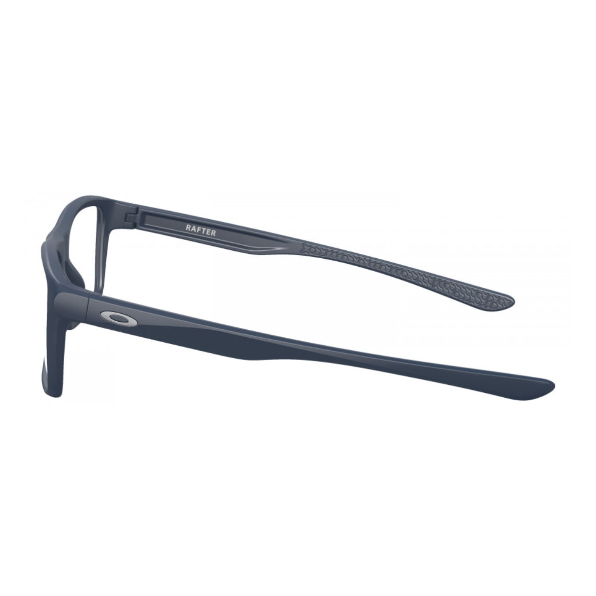 Oakley Rafter Frame OX8178 0455