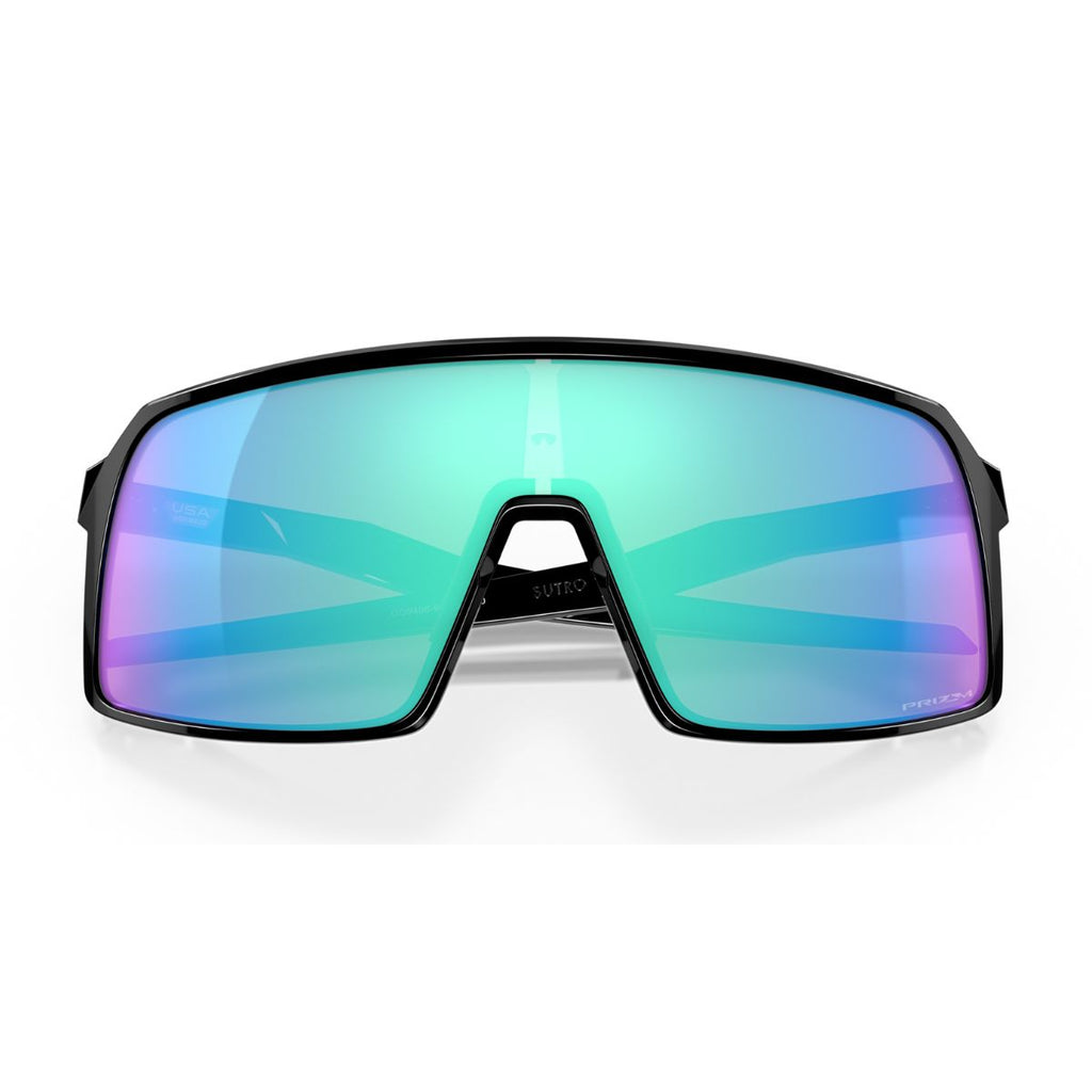 Oakley SUTRO Sunglass OO9406 9037