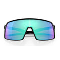 Oakley SUTRO Sunglass OO9406 9037