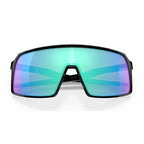 Oakley SUTRO Sunglass OO9406 9037