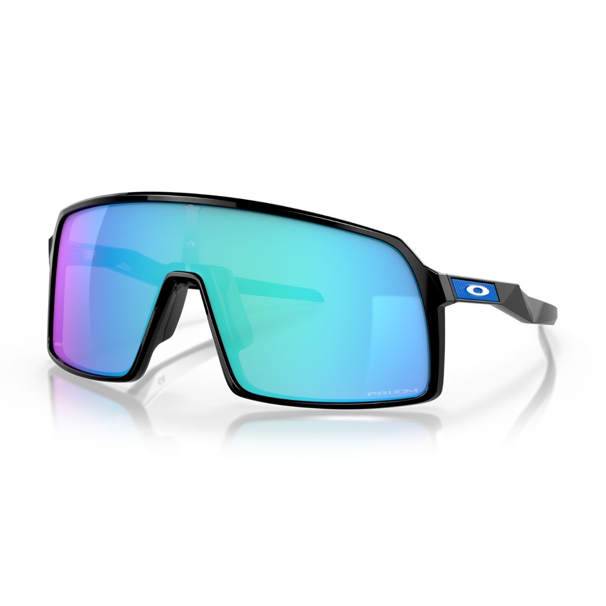Oakley SUTRO Sunglass OO9406 9037