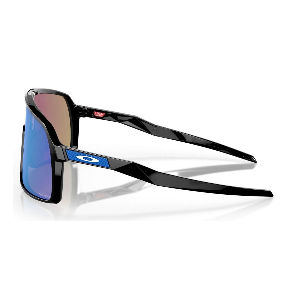 Oakley SUTRO Sunglass OO9406 9037