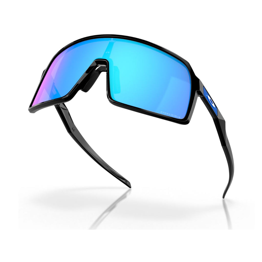 Oakley SUTRO Sunglass OO9406 9037