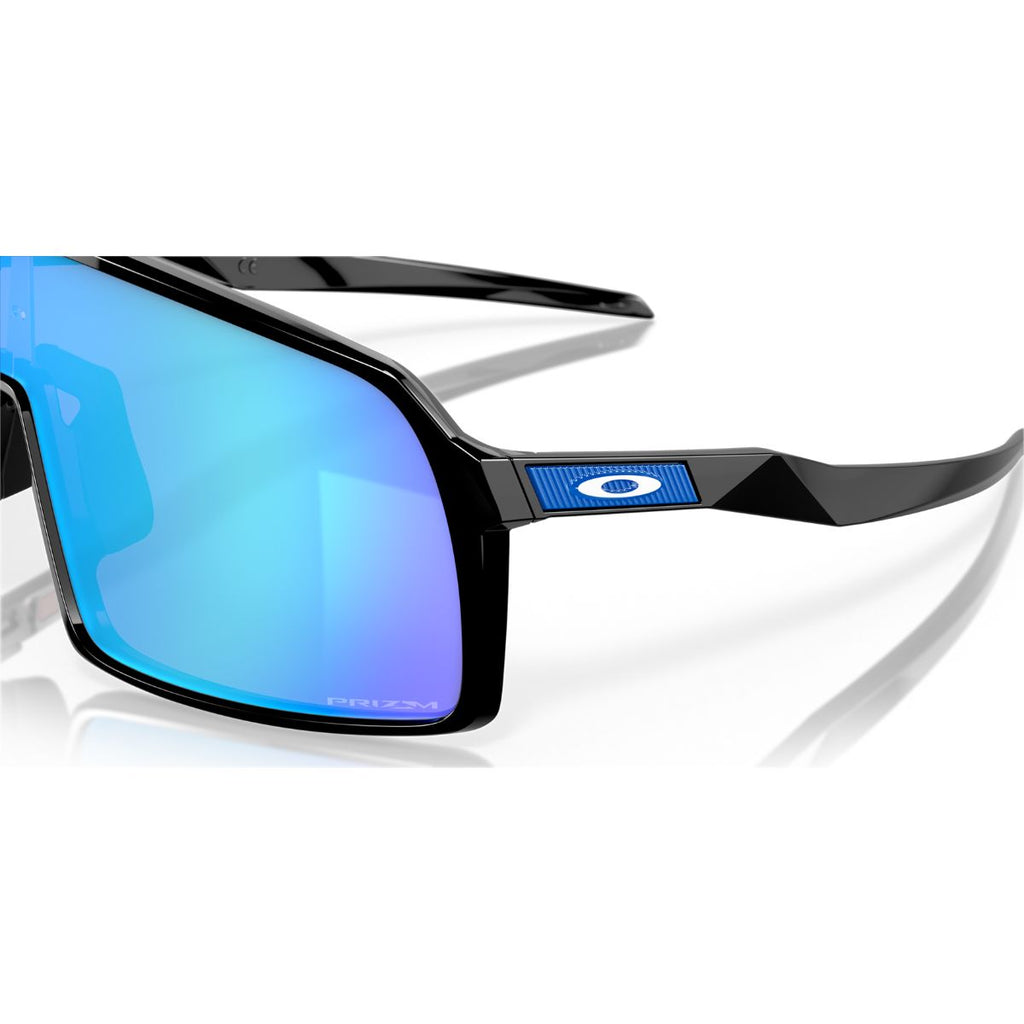 Oakley SUTRO Sunglass OO9406 9037