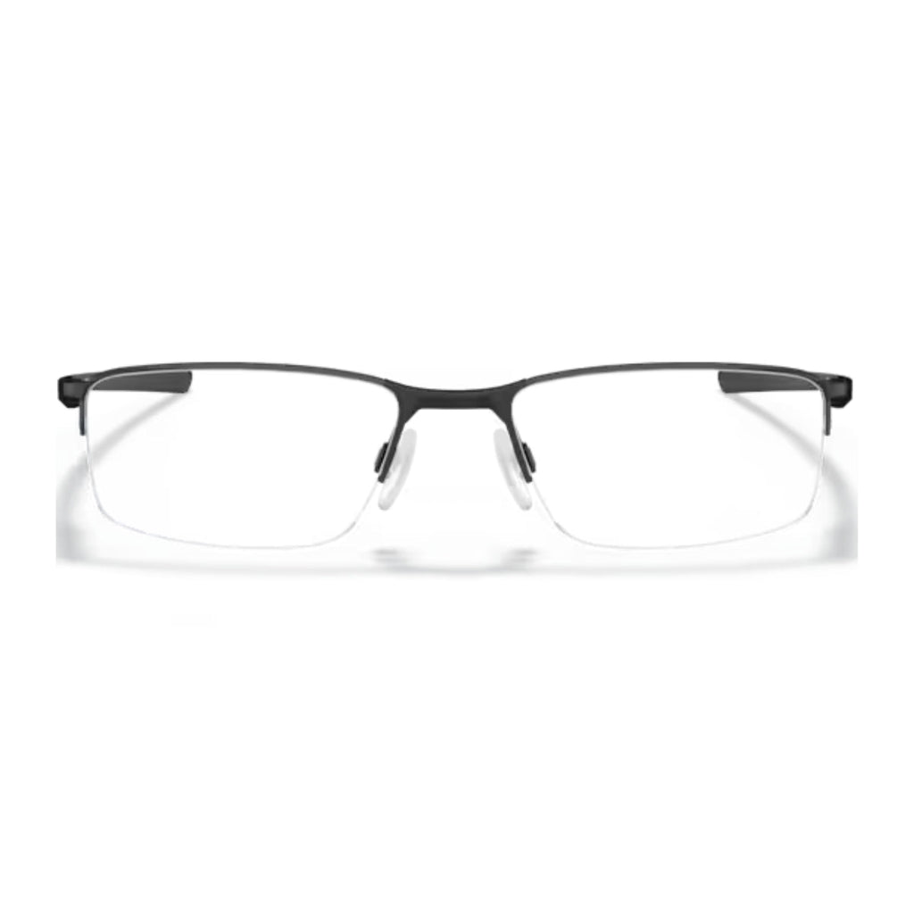 Oakley Socket 5.5 Frame OX3218 0154