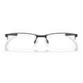 Oakley Socket 5.5 Frame OX3218 0154