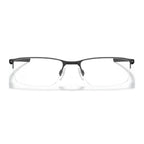 Oakley Socket 5.5 Frame OX3218 0154