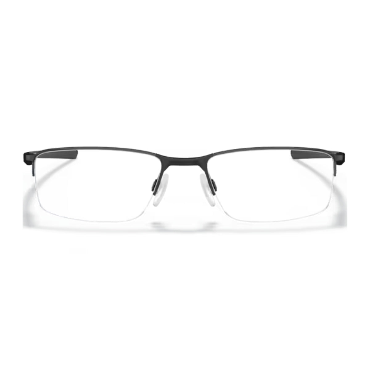 Oakley Socket 5.5 Frame OX3218 0154