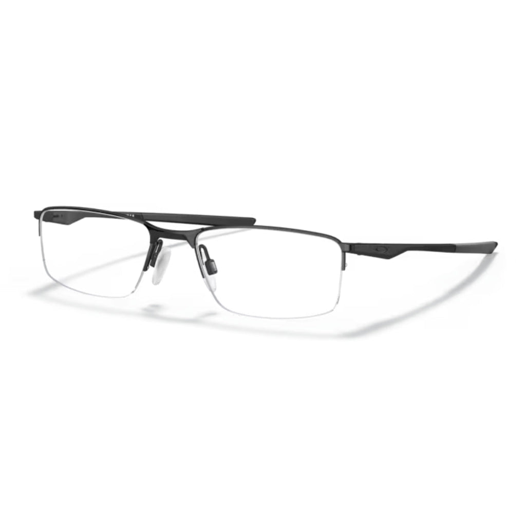 Oakley Socket 5.5 Frame OX3218 0154