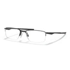 Oakley Socket 5.5 Frame OX3218 0154