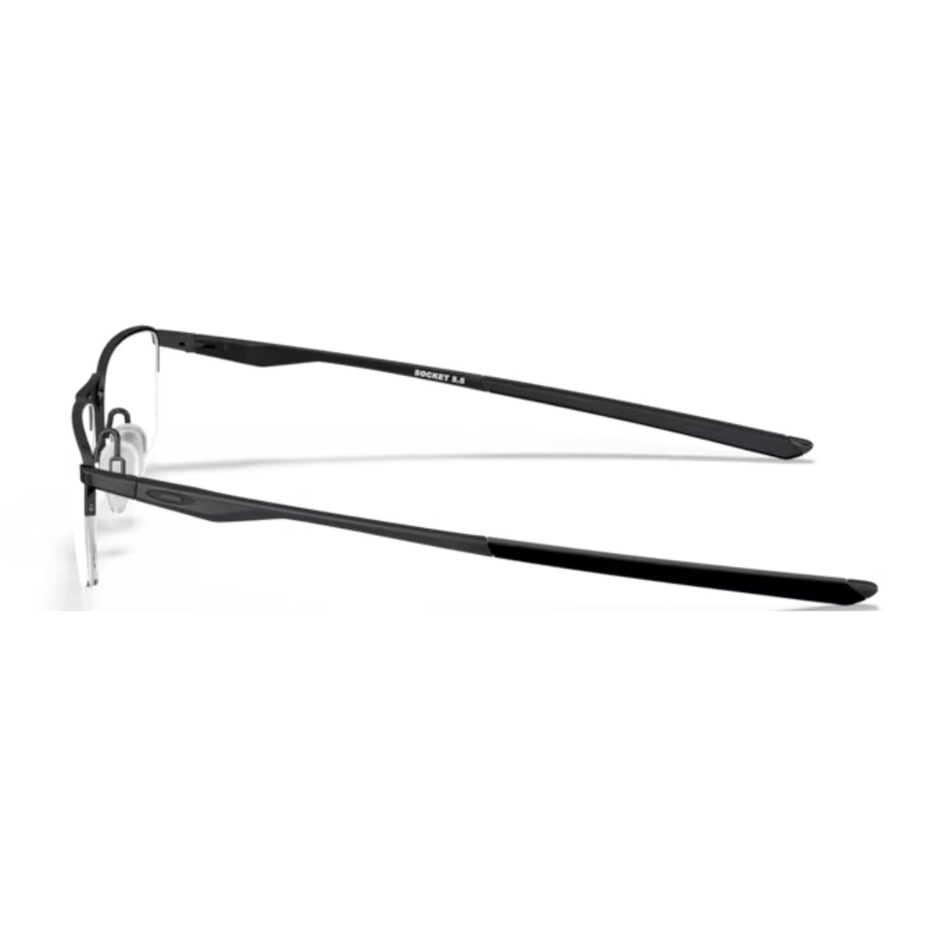 Oakley Socket 5.5 Frame OX3218 0154