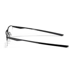 Oakley Socket 5.5 Frame OX3218 0154