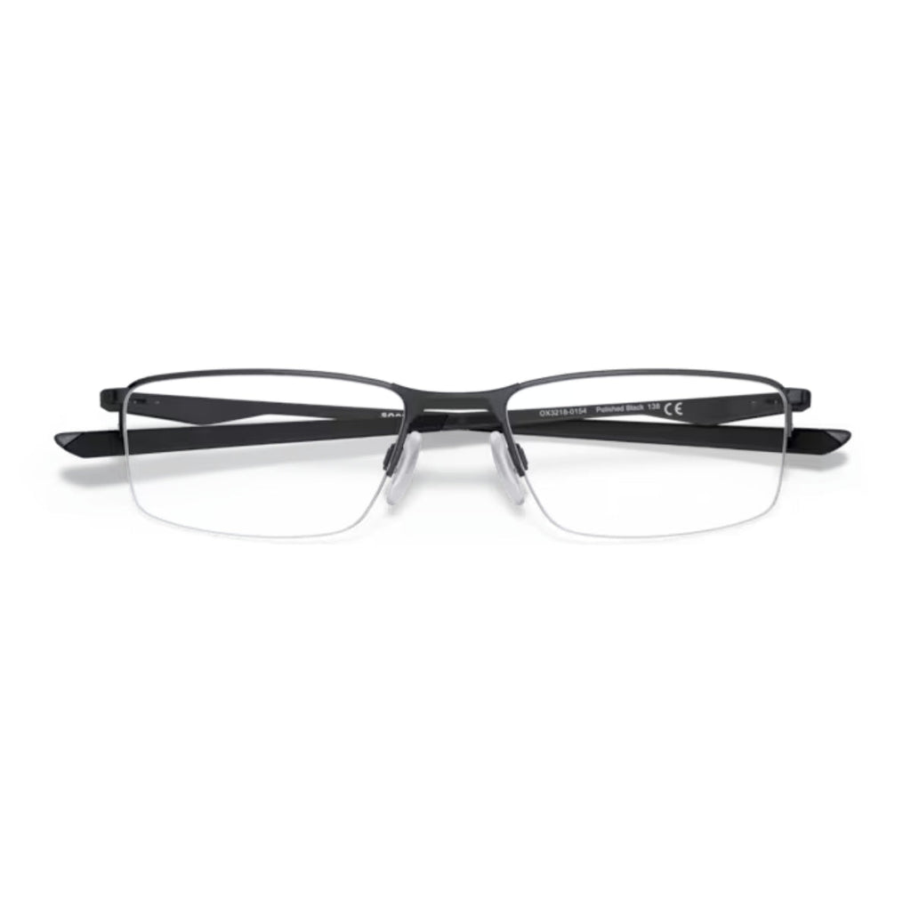 Oakley Socket 5.5 Frame OX3218 0154
