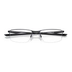 Oakley Socket 5.5 Frame OX3218 0154