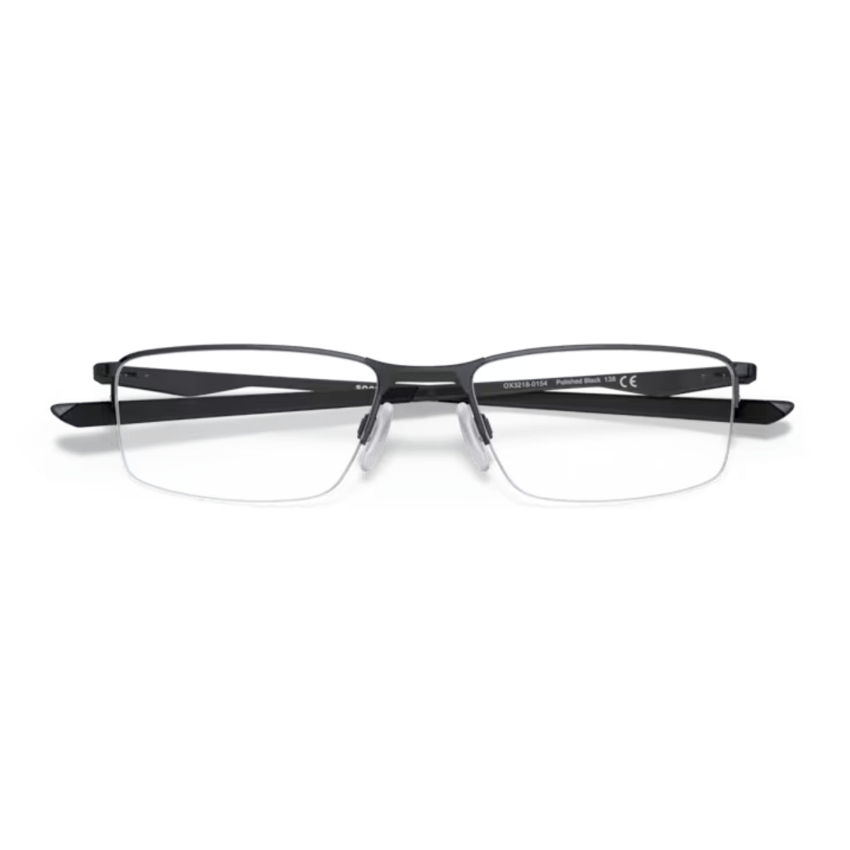 Oakley Socket 5.5 Frame OX3218 0154