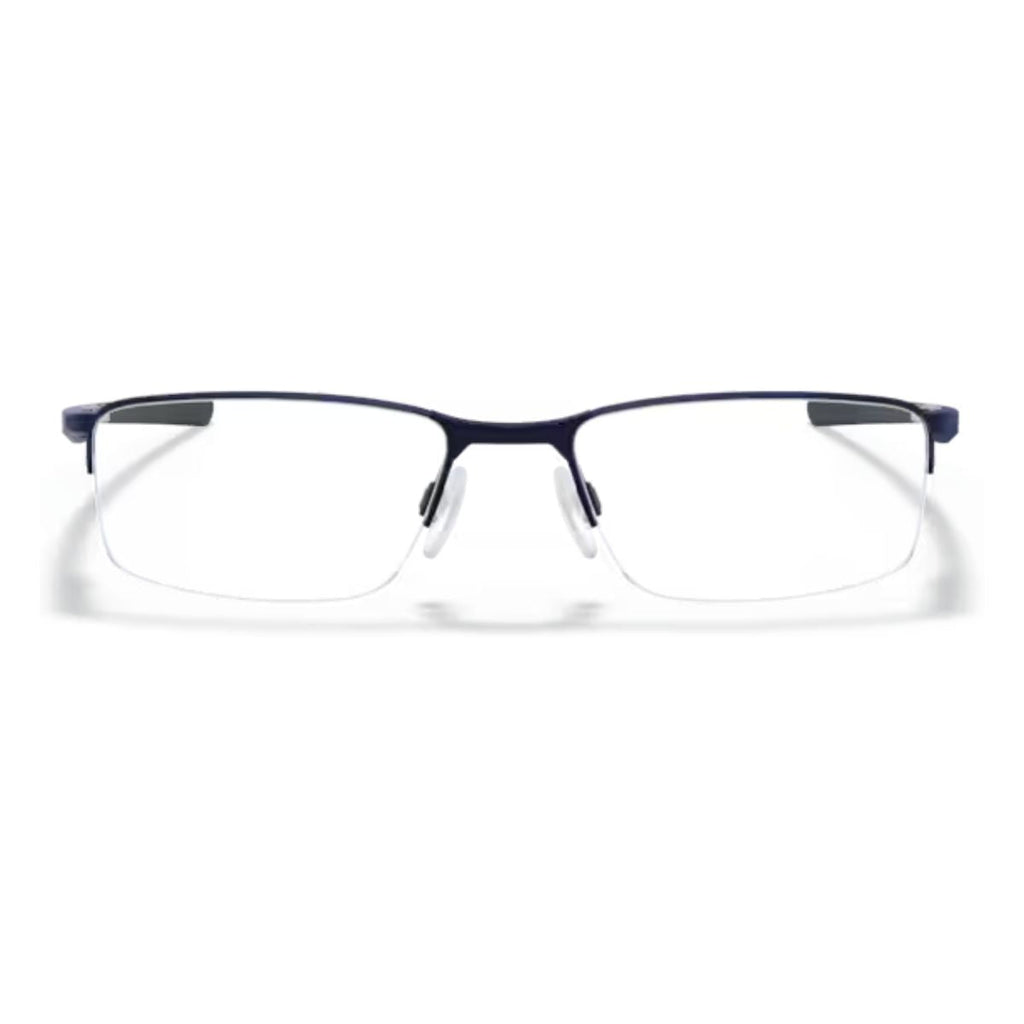 Oakley Socket 5.5 Frame OX3218 0354