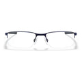 Oakley Socket 5.5 Frame OX3218 0354