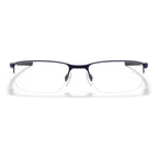Oakley Socket 5.5 Frame OX3218 0354