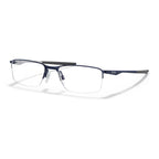 Oakley Socket 5.5 Frame OX3218 0354