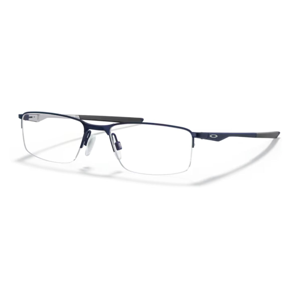 Oakley Socket 5.5 Frame OX3218 0354