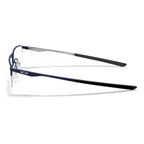 Oakley Socket 5.5 Frame OX3218 0354
