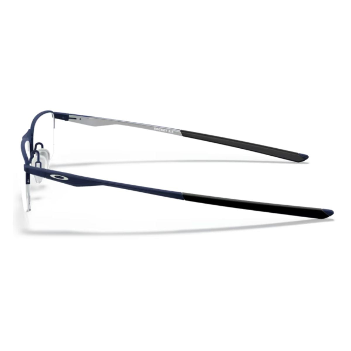 Oakley Socket 5.5 Frame OX3218 0354