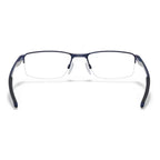 Oakley Socket 5.5 Frame OX3218 0354