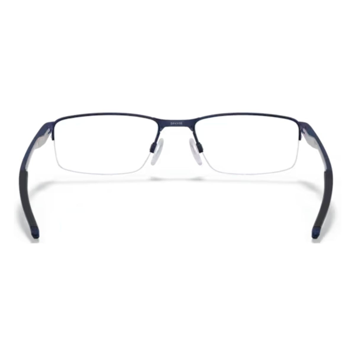 Oakley Socket 5.5 Frame OX3218 0354