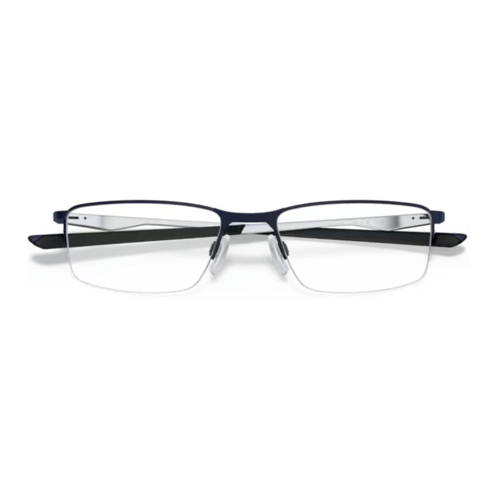 Oakley Socket 5.5 Frame OX3218 0354
