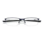 Oakley Socket 5.5 Frame OX3218 0354