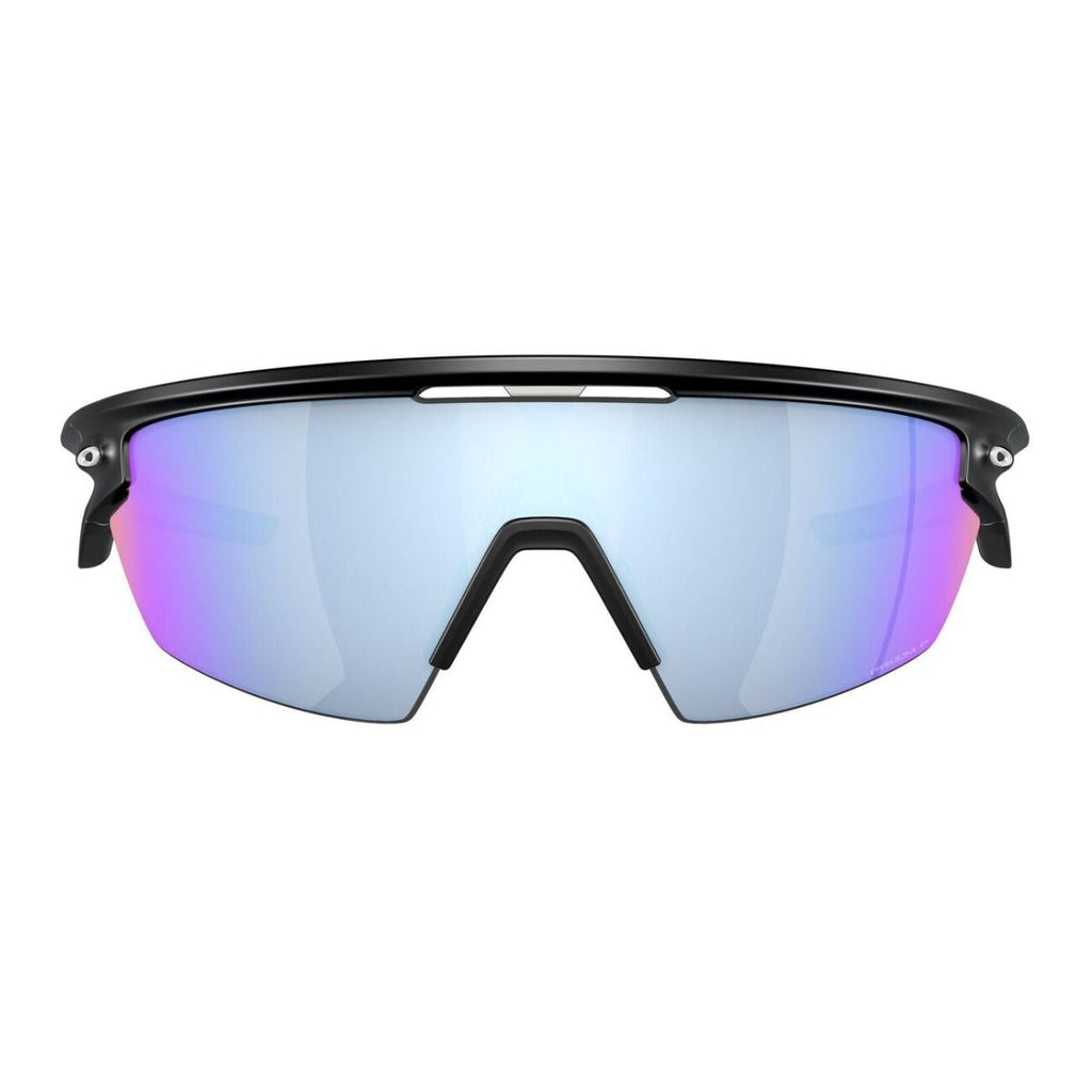 Oakley Sphaer Sunglass OO9430 0536
