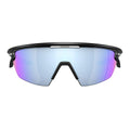 Oakley Sphaer Sunglass OO9430 0536