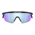 Oakley Sphaer Sunglass OO9430 0536