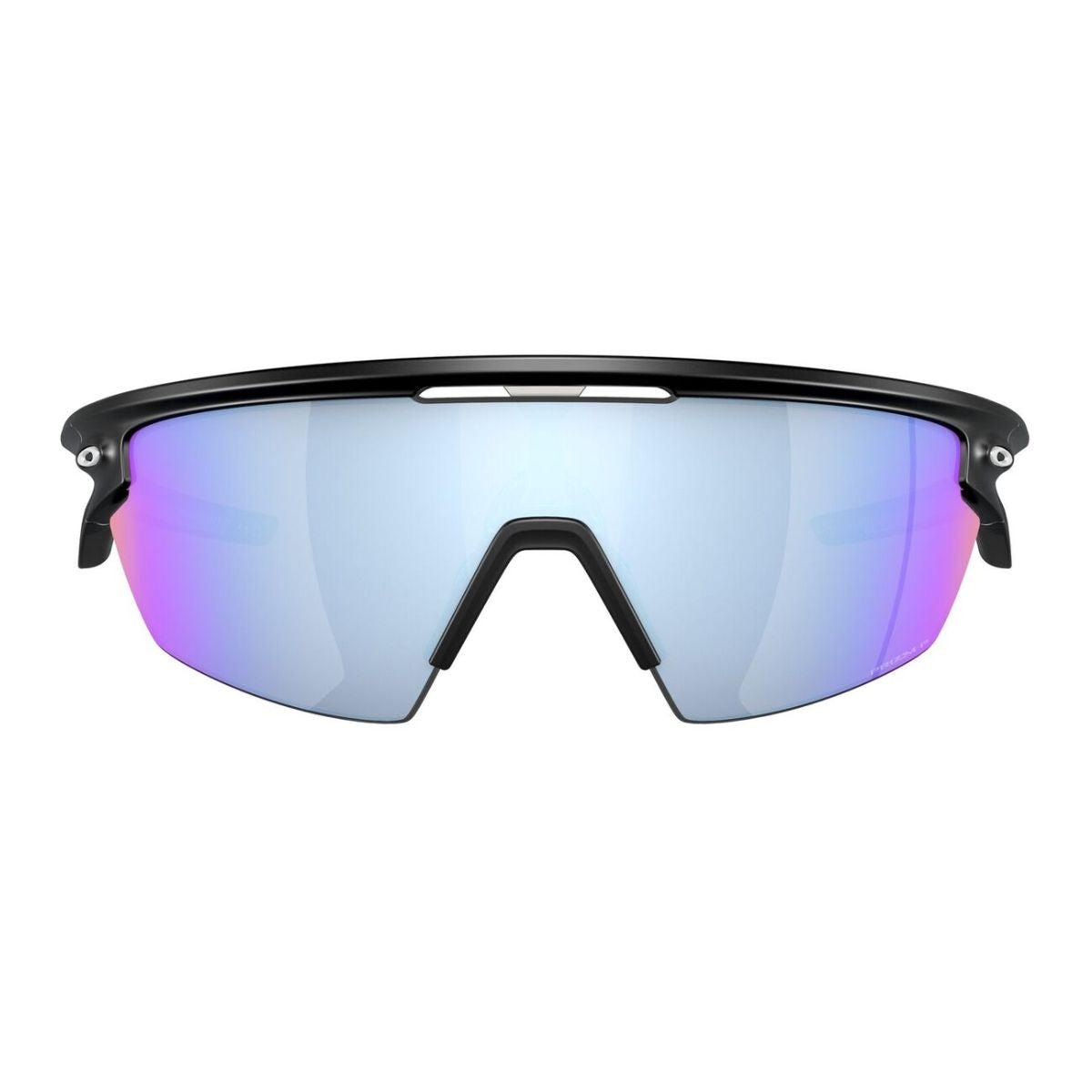 Oakley Sphaer Sunglass OO9430 0536