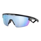 Oakley Sphaer Sunglass OO9430 0536