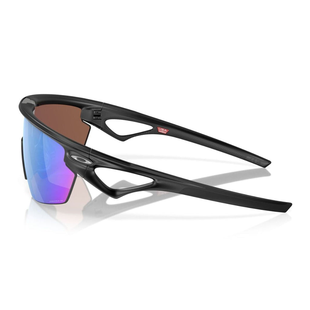 Oakley Sphaer Sunglass OO9430 0536