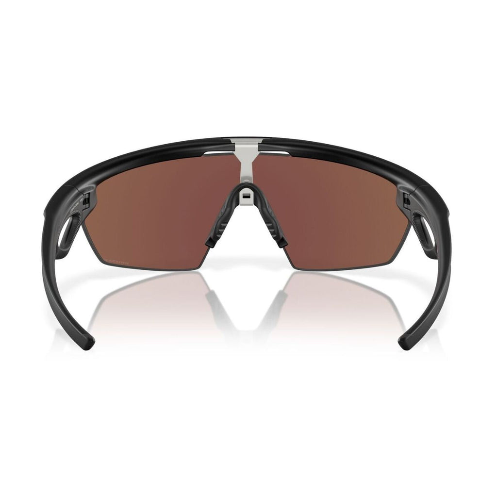 Oakley Sphaer Sunglass OO9430 0536