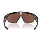Oakley Sphaer Sunglass OO9430 0536