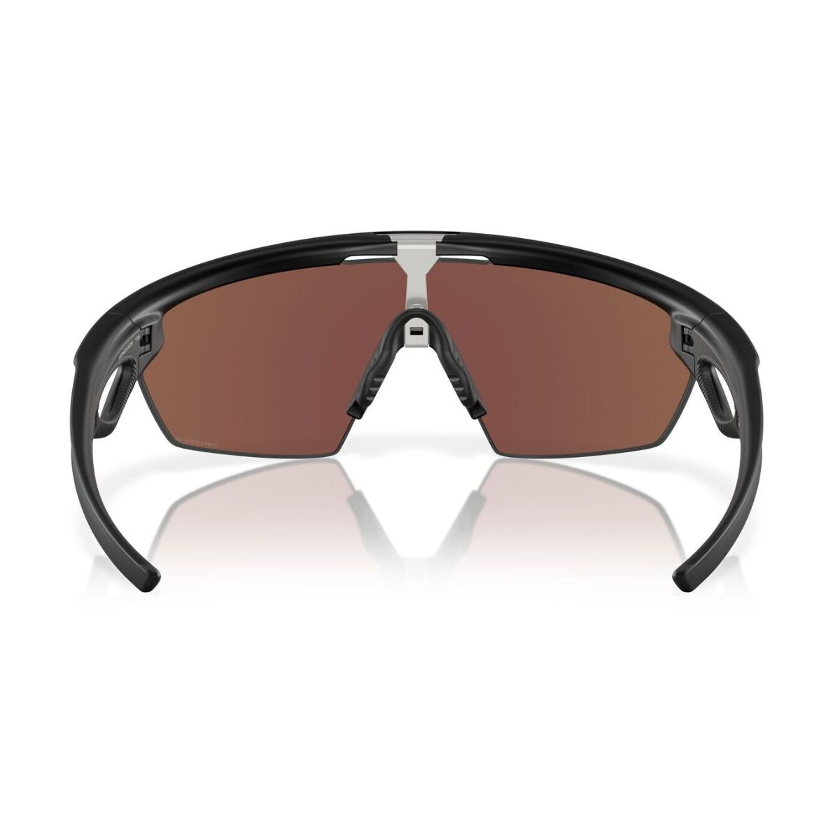 Oakley Sphaer Sunglass OO9430 0536
