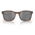 Oakley Sunglass OJECTOR OO9018 1855